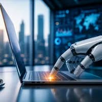 AI-agent