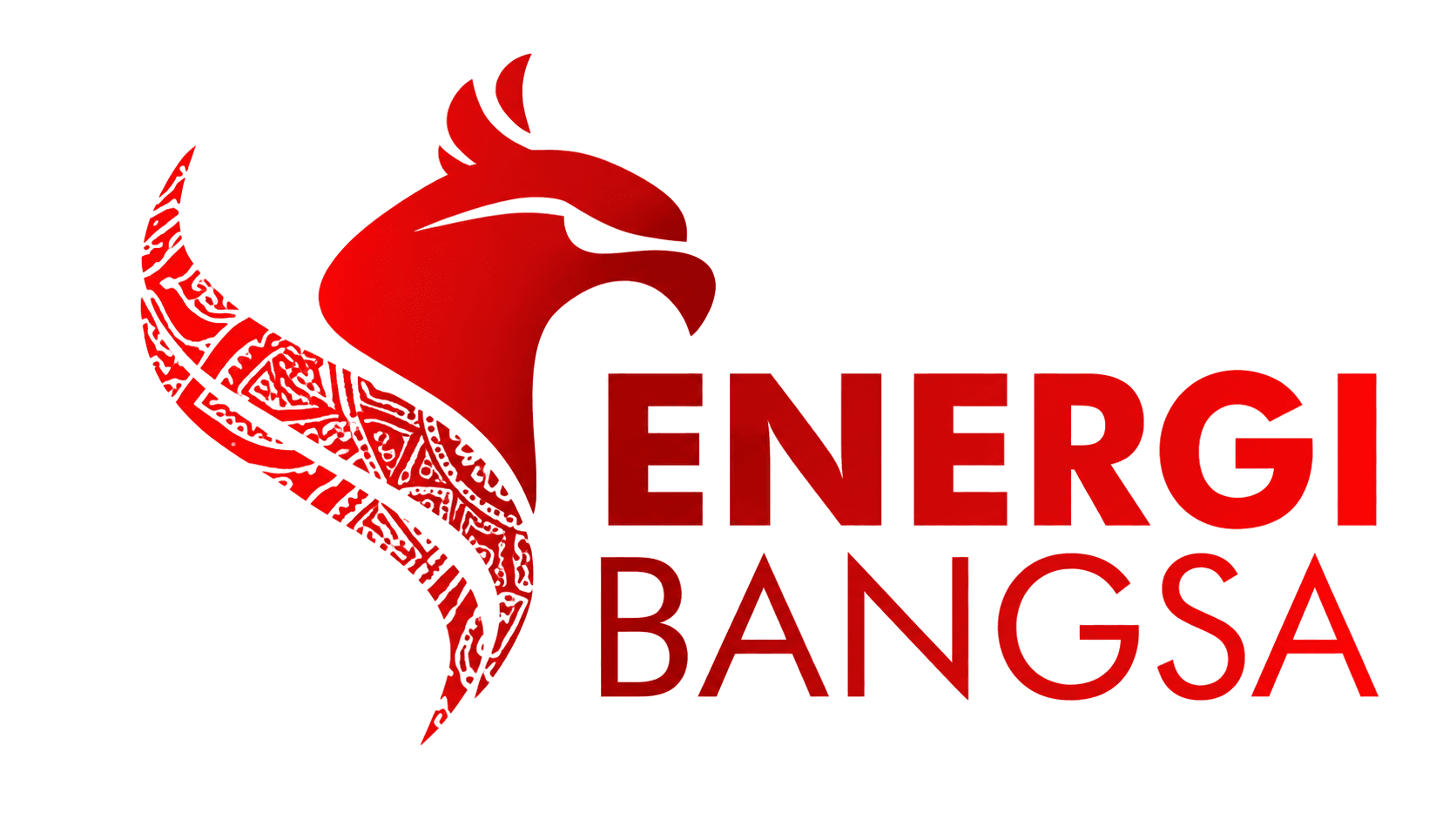 Energi Bangsa
