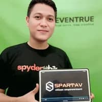 YANUAR ARIS BUDIHARTO 